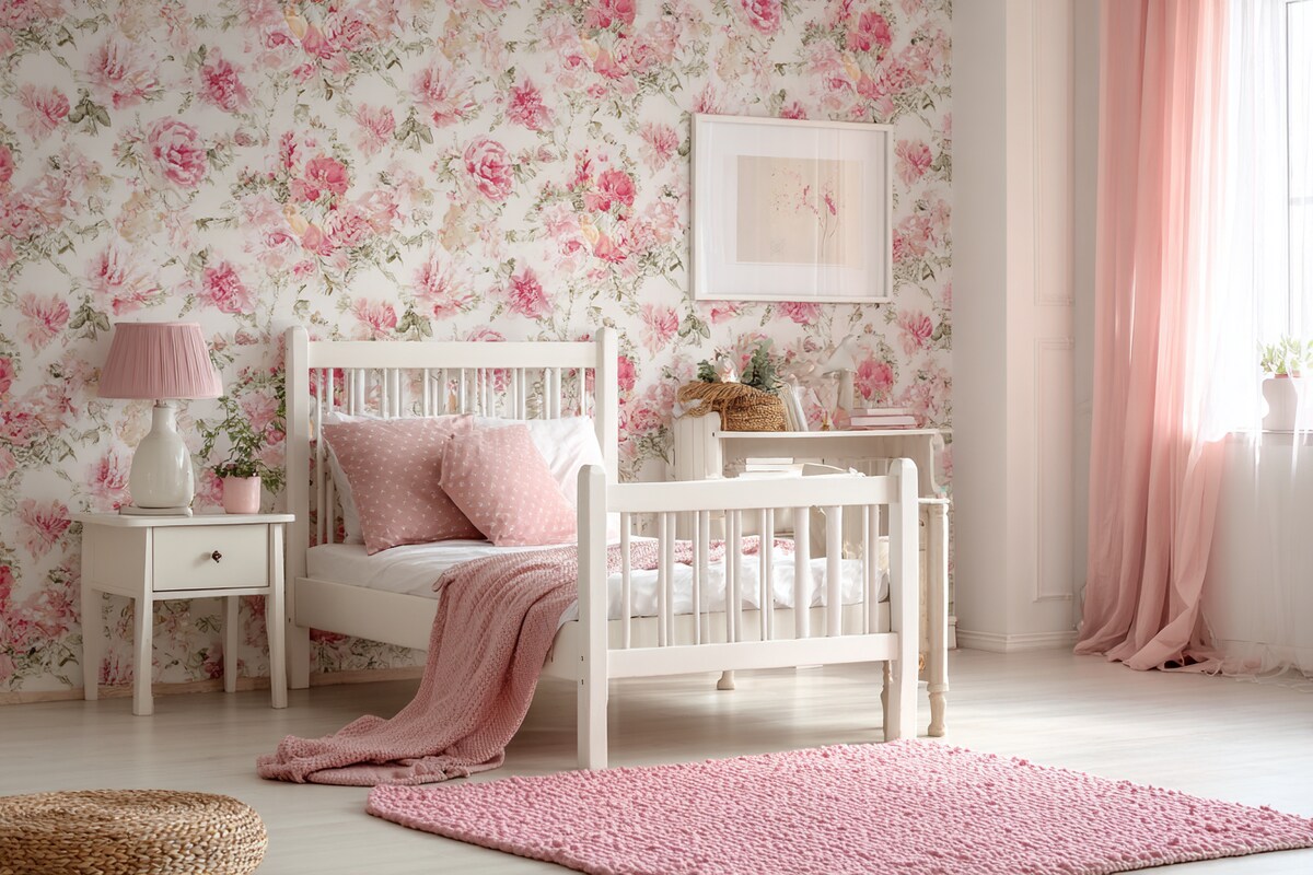 Creative Theme Kids Room featuring Warm Starry Night Ceiling Lighting #45